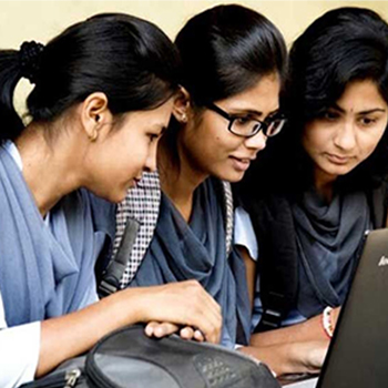 New initiative started by Indian government for students who want to study abroad